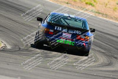 media/May-25-2025-Nasa (Sun) [[dcc9ba5c99]]/Race Group A/Race/